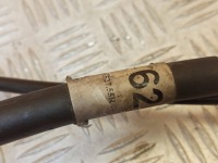 фото thumb №11, Renault oem номер 349352755r master iii трос тросы изменения коробка передач выборщик комплект