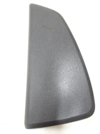 фото thumb №1, Opel zafira b подушка сиденье правая