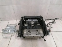 Купить Сиденье bentley 3w3881106a, фото thumb