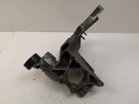 фото thumb №7, 2013 opel combo d кронштейн насоса пального 55226624