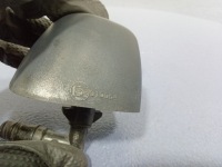 фото thumb №5, Opel astra ii g розпилювач фара праве 90559589
