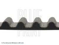 фото thumb №12, Ремень распределительного вала mazda 6 mpv ii 2.0d 06.02-08.07 blu