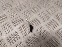 фото thumb №6, Audi a8 s8 d4 4h 2015 левая сторона планка пороговая передняя