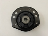 фото thumb №1, Sprinter w906 подушка подшипник амортизатора 06-