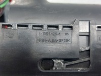 фото thumb №11, Audi a6 2.0 tdi 15r блок керування двигуном (ecu) 04l906021fq 0281031413