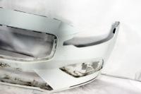 фото thumb №6, Бампер перед передній volvo v60 s60 ii 31690589 j-5889