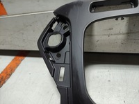 фото thumb №3, Ford mondeo mk4 lift рамка радио климатроник 2010-