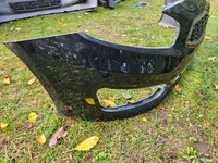 фото thumb №11, Бампер перед kia ceed ii рестайлинг 15- 86511-a2600