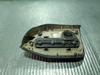 фото thumb №4, Лампа задняя правая opel zafira a