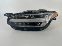 Купити Volvo xc90 2 америка full led фара ліва, фото thumb