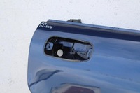 фото thumb №8, Дверь задняя задние правое subaru impreza ii gd hawkeye kombi