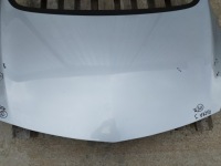 Капот кришка двигуна opel astra j iv 2009-2012 оригінал колір z176 gan Недорого, фото thumb