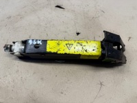 фото thumb №1, Mercedes r170 slk подъемник домкрат автомобильный a1705830315