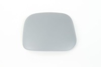 фото thumb №1, Корпус дзеркало 6103-01-1322972p blic