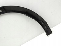 фото thumb №13, Ford mustang mach-e молдинг накладка крыла левый перед lj8b-r16d239-a