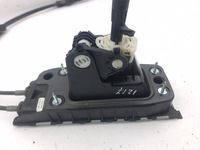 фото thumb №8, Seat ateca 2017 домкрат перемикання передач / верхній