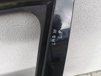 фото thumb №8, Дверь левый перед renault laguna iii 07-14 eu