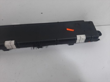 фото thumb №12, Renault scenic ii 2.0 16v 03r спидометр приборы 8200451506f