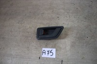 фото thumb №1, Ручка внутренняя левый перед hyundai getz