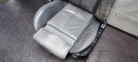фото thumb №6, Сиденье сиденья комплект с подогревом кожа bmw e39 kombi lift