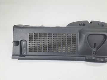 фото thumb №2, Защита ремня зад заднего mini r58 r59 2758908