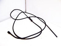 фото thumb №1, Renault scenic iii форсунки омывателя перед