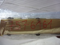 фото thumb №16, Bmw x3 f25 n55 f20 f10 n55 вал випускний касета вала 11317576161 7576161