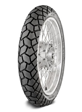 Континенталь ТКС 70 F TL 90/90-21 54H
