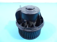 фото thumb №1, Воздуходувка обдув вентилятор ford focus c-max