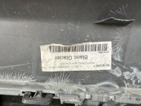 фото thumb №15, Renault traffic iii lift iv бампер передний перед 620226941r