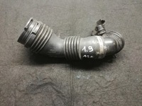 фото thumb №4, Scenic ii lift megane ii lift труба повітрозабірник повітря