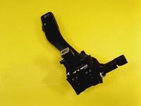 фото thumb №8, Рычаг переключатель дворник volkswagen golf v 1k0953519 nr566