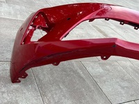 фото thumb №6, Opel corsa f бампер передний