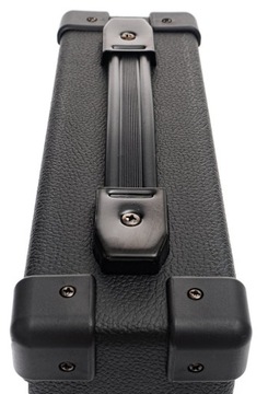 Wzmacniacz gitarowy combo piecyk M-tunes mtG-10B