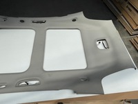 фото thumb №6, Потолок mercedes r klasa w251 панорама