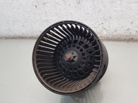 фото thumb №3, Вентилятор воздуходувка renault clio iv t1029527s