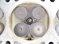 фото thumb №12, Vw t-cross головка двигателя 1.0 tsi 04c103404s 04c103479h 04c103475ae 2019r