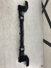 фото thumb №1, Направляющая бампера задняя mercedes c klasa w206