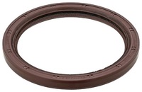 фото thumb №1, Сальник 84x104x11 elring 587.460 9099244490