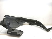 фото thumb №10, Подкрылок перед правое toyota aygo 2014+ 53876-0h051