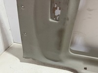 фото thumb №6, Auris ii хэтчбек панорама потолок