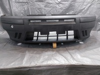 фото thumb №1, Бампер передній fiat punto ii 3d
