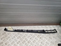 фото thumb №5, Audi a8 s8 d4 4h 2013 з спереду рамка бардачка панелі розподільчої