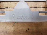 фото thumb №3, Лампа освещение салона vw golf v