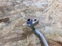 фото thumb №8, Wąż шланг кондиціонера mercedes w213 a2138308904