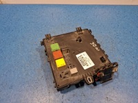 фото thumb №1, Opel vectra c lift модуль bsi 13205777