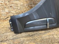 фото thumb №9, Крыло левый jaguar xf x250