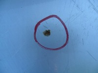 фото thumb №5, Mitsubishi lancer cs 2003 2004 2005 2006- капот