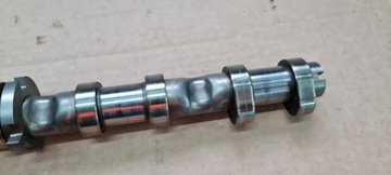 фото thumb №12, S5 8t вал распределительный вал 4.2 fsi cau 079109101dn