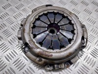 фото thumb №1, Притиск зчеплення з диск honda civic viii 1.8 16v hcd036u